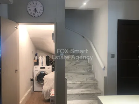 Piso en venta