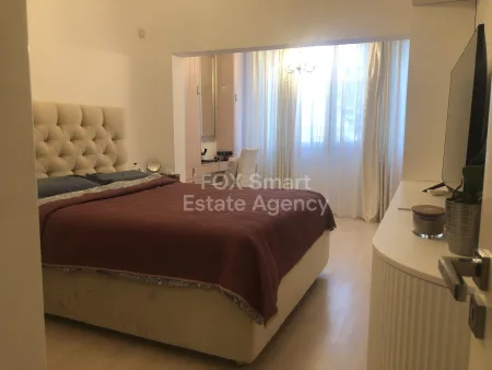 Piso en venta