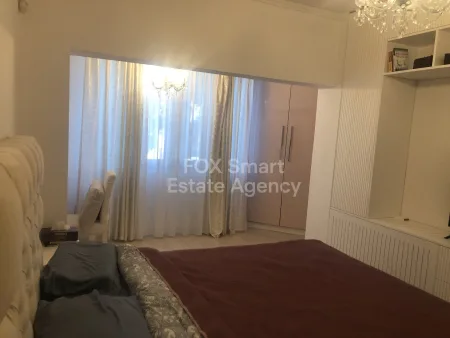 Piso en venta