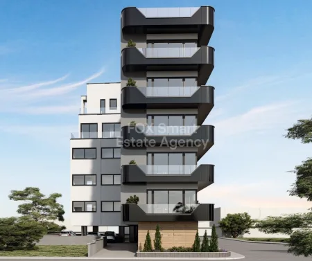 Office for sale