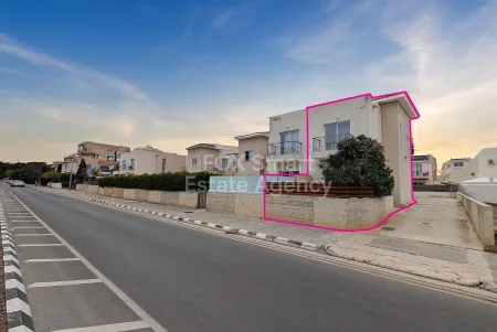 Bungalow for sale