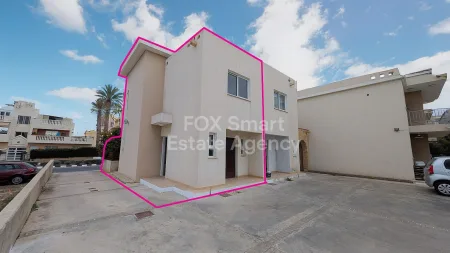Bungalow for sale
