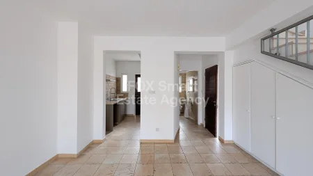 Bungalow for sale