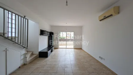 Bungalow for sale
