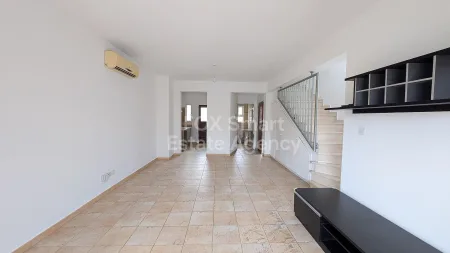 Bungalow for sale