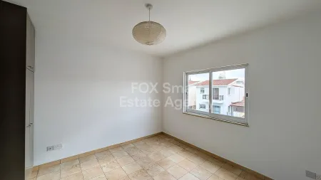 Bungalow for sale