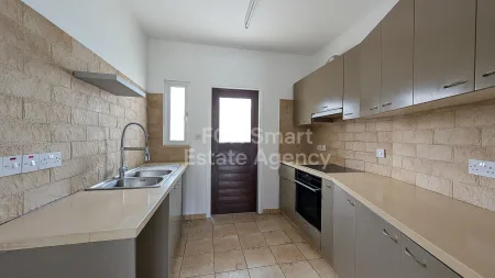 Bungalow for sale