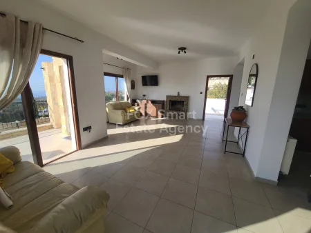 Bungalow for sale