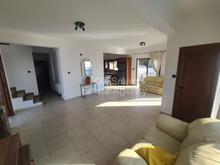 Bungalow for sale