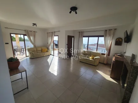 Bungalow for sale