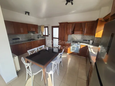 Bungalow for sale