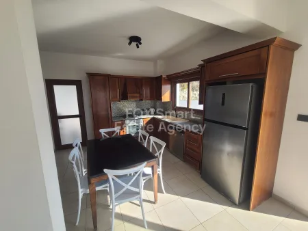 Bungalow for sale