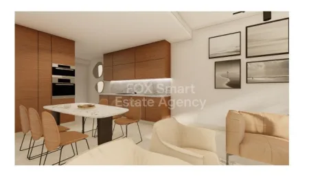 Piso en venta