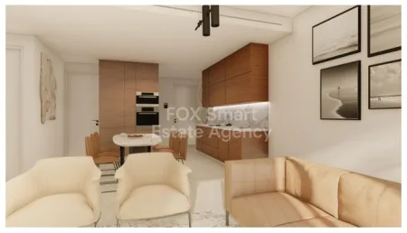 Piso en venta