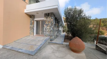 Bungalow zum Kauf