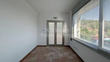 Bungalow zum Kauf