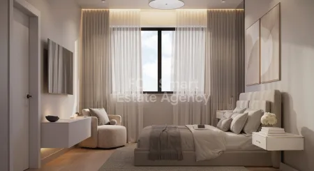 Piso en venta