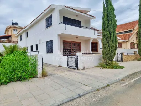 Bungalow en venta