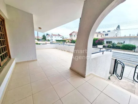 Bungalow en venta