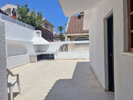 Bungalow en venta