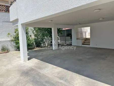 Bungalow en venta