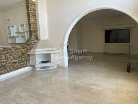 Bungalow en venta