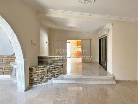 Bungalow en venta