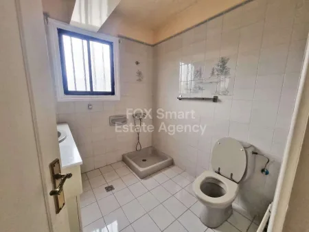 Bungalow en venta