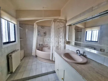 Bungalow en venta