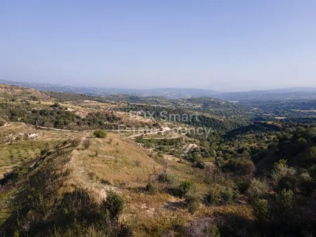 Residential Land for sale