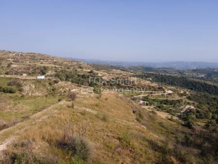 Residential Land for sale