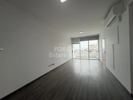 Office for rent