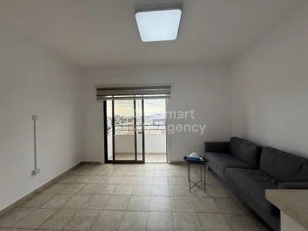 Office for rent