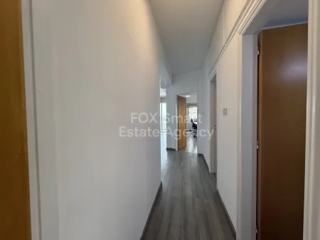 Office for rent