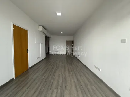 Office for rent