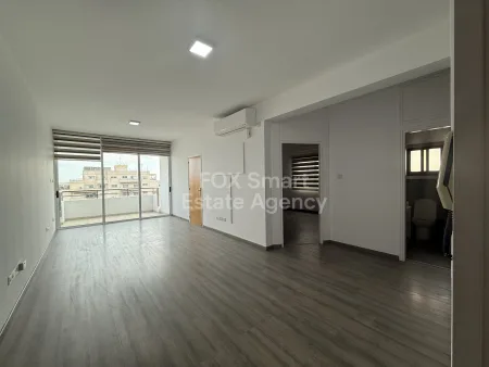 Office for rent