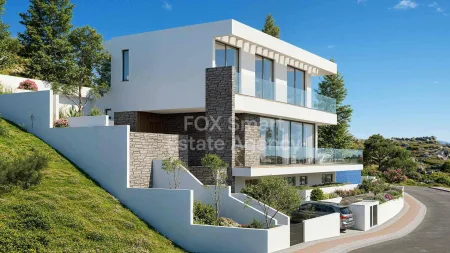 Bungalow en venta
