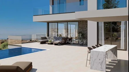 Bungalow en venta