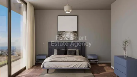 Bungalow en venta