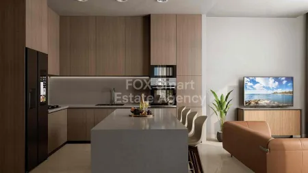 Bungalow en venta