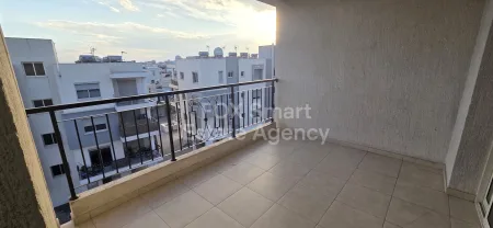 Wohnung zur Miete