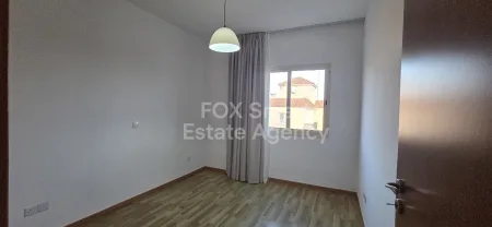 Wohnung zur Miete