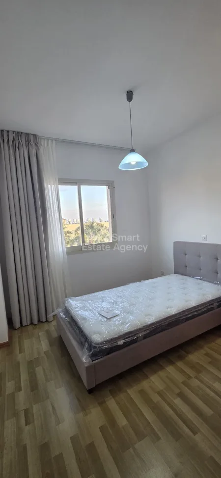 Wohnung zur Miete