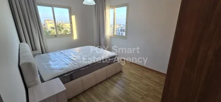Wohnung zur Miete