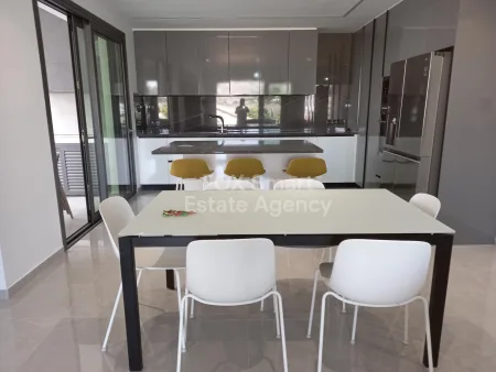 דירה להשכרה