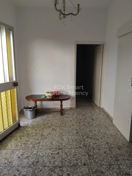 Bungalow à vendre