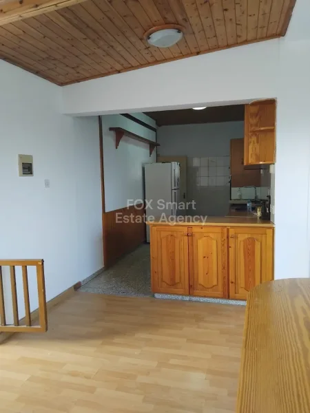 Bungalow à vendre