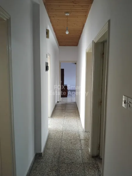 Bungalow à vendre