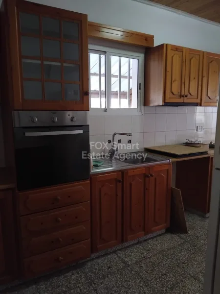 Bungalow à vendre