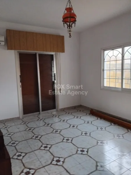 Bungalow à vendre